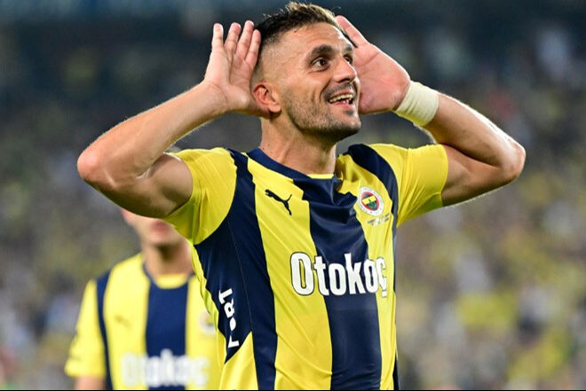 Süper Lig'de yayın gelirinde hangi takım zirvede? 52 milyon lira... - 2. Resim