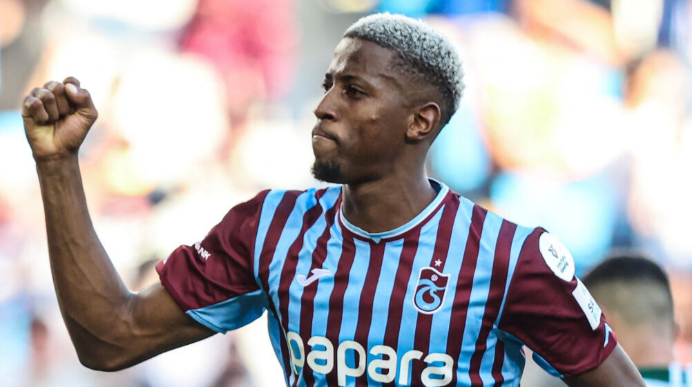 Süper Lig'in gol kralını yapay zeka açıkladı! Osimhen, Immobile, Dzeko! Hangi yıldız zirvede? Süper Lig'in gol kralını yapay zeka açıkladı! Osimhen, Immobile, Dzeko! Hangi yıldız zirvede? - 7. Resim