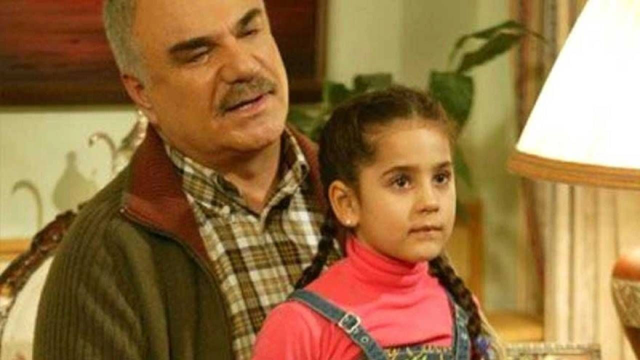 Tekrar yayımlanan Yaprak Dökümü bugün neden yok, saati mi değişti? Tekrar yayımlanan Yaprak Dökümü bugün neden yok, saati mi değişti? - 1. Resim