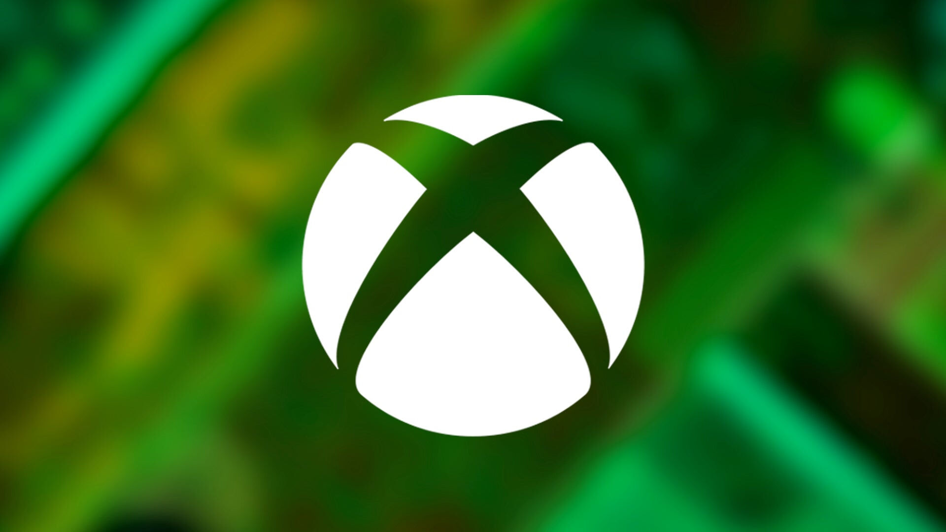 Xbox'ta grev başladı! ZeniMax çalışanları uzaktan çalışma istiyor Xbox'ta grev başladı! ZeniMax çalışanları uzaktan çalışma istiyor - 2. Resim