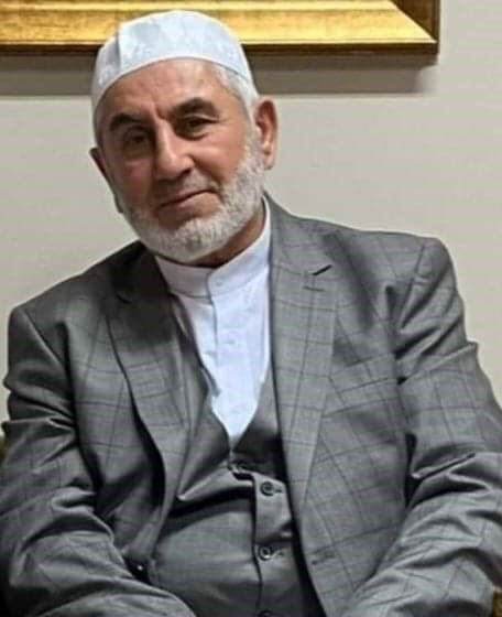 Yozgat'ta feci kaza! Çok sayıda ölü ve yaralı var - 3. Resim