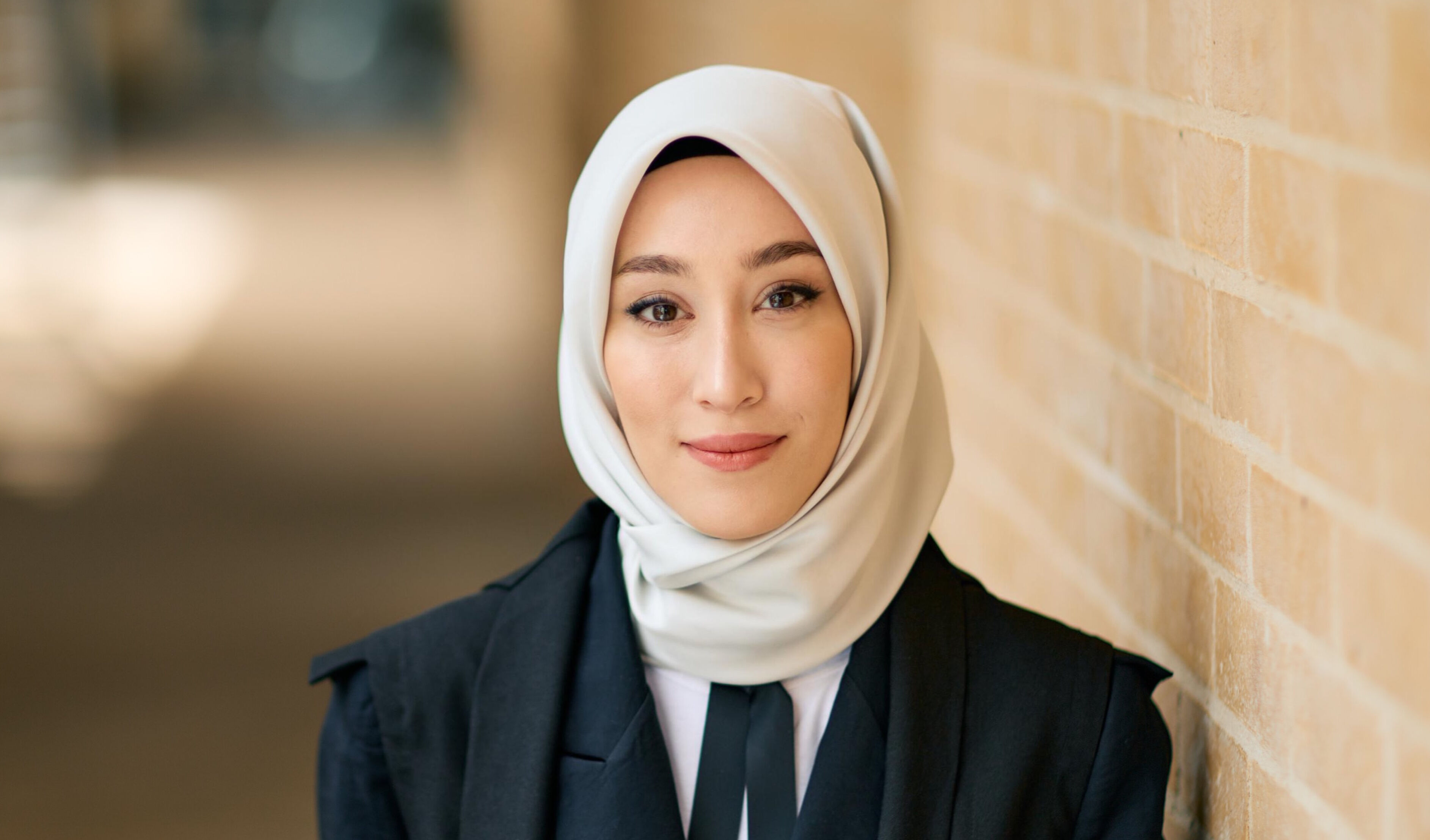 AK Parti milletvekili Rümeysa Kadak Oxford'dan mezun oldu! Sosyal medya karışınca açıklama yaptı AK Parti milletvekili Rümeysa Kadak Oxfod'dan mezun oldu! Sosyal medya karışınca açıklama yaptı - 1. Resim