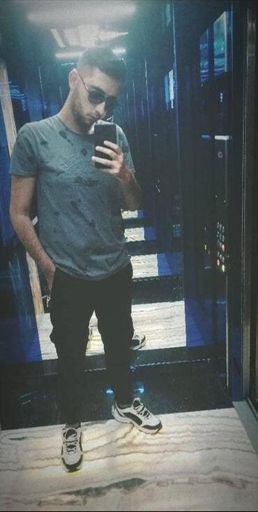 Askerden izne gelmişti, odasında can verdi! Annesi yıkıldı - 1. Resim