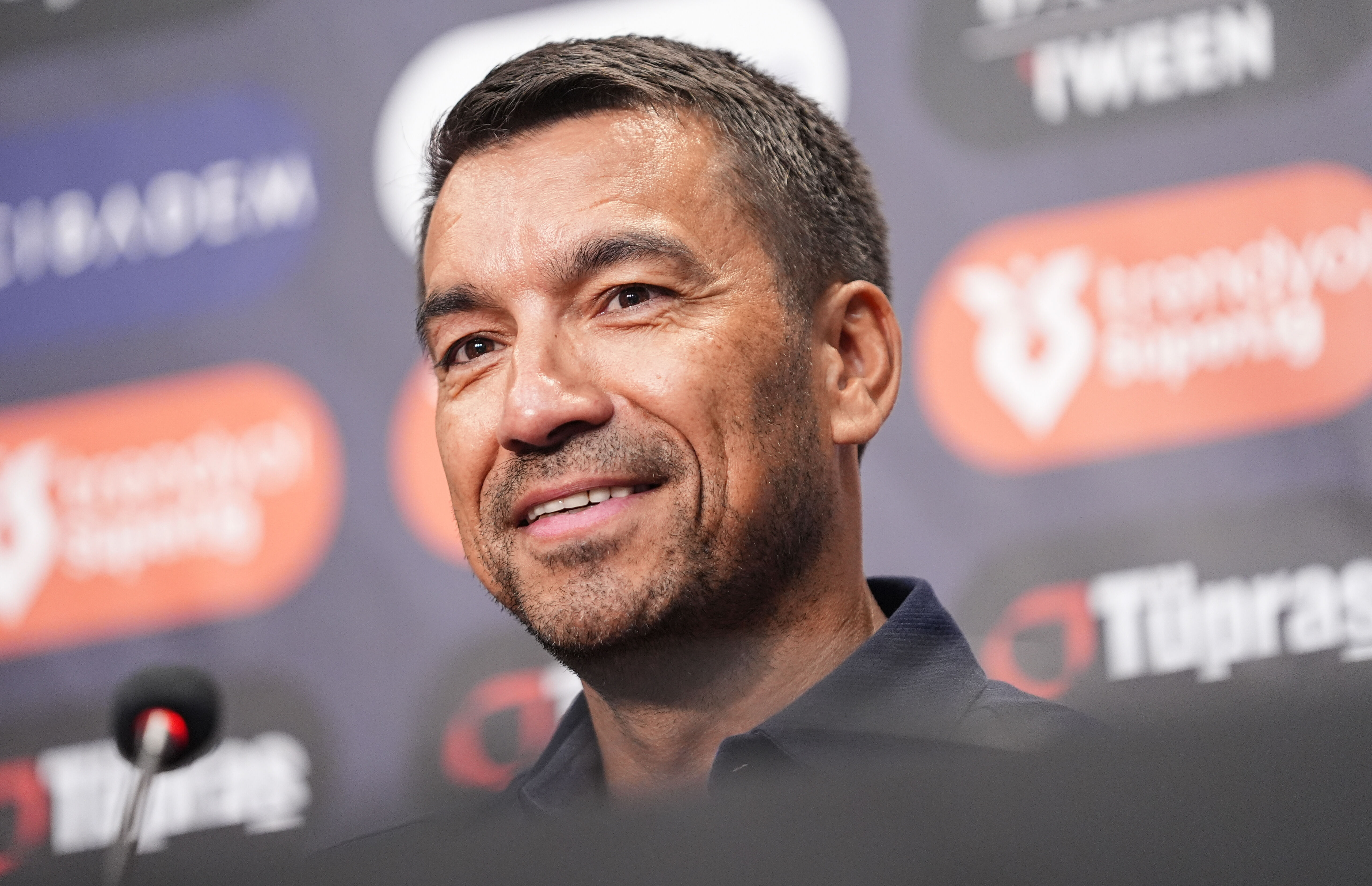 Beşiktaş 20 milyon euro teklif edecek! Lyon'dan Rayan Cherki için operasyon başladı - 1. Resim