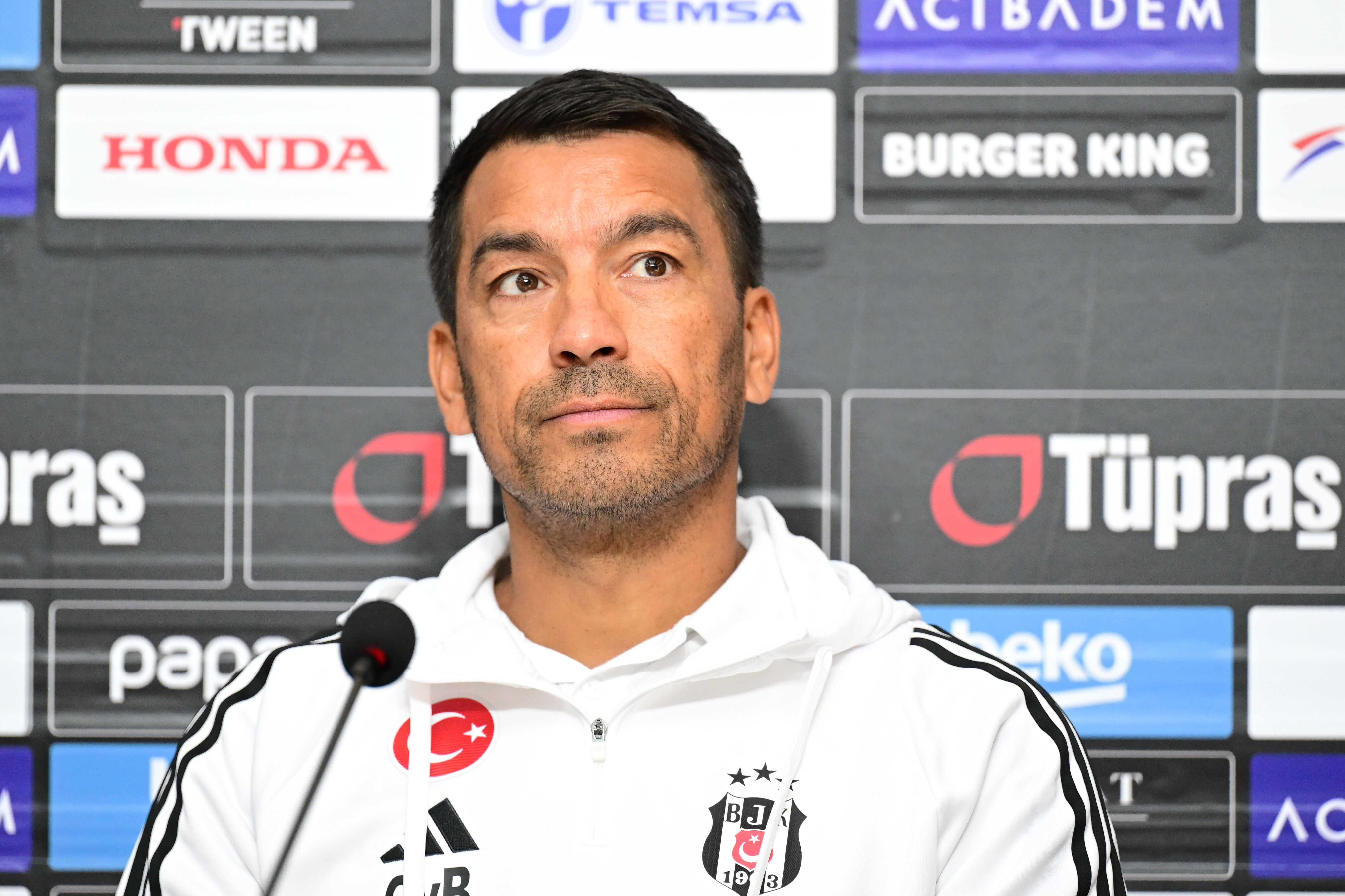 Beşiktaş 20 milyon euro teklif edecek! Lyon'dan Rayan Cherki için operasyon başladı - 2. Resim