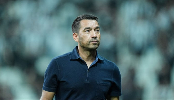 Beşiktaş 20 milyon euro teklif edecek! Lyon'dan Rayan Cherki için operasyon başladı - 5. Resim