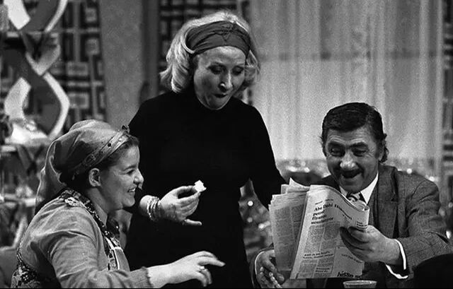 Defne Yalnız'ın son halini görenler gözlerine inanamadı! Herkes şoke oldu - 1. Resim