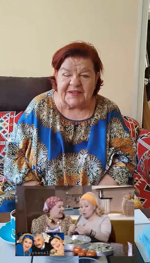 Defne Yalnız'ın son halini görenler gözlerine inanamadı! Herkes şoke oldu - 2. Resim