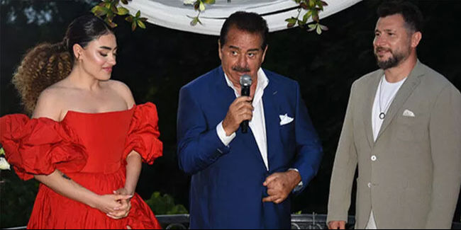 Dilan Çıtak'ın hamlesi kafaları karıştırdı! Boşanıyor mu? - 4. Resim