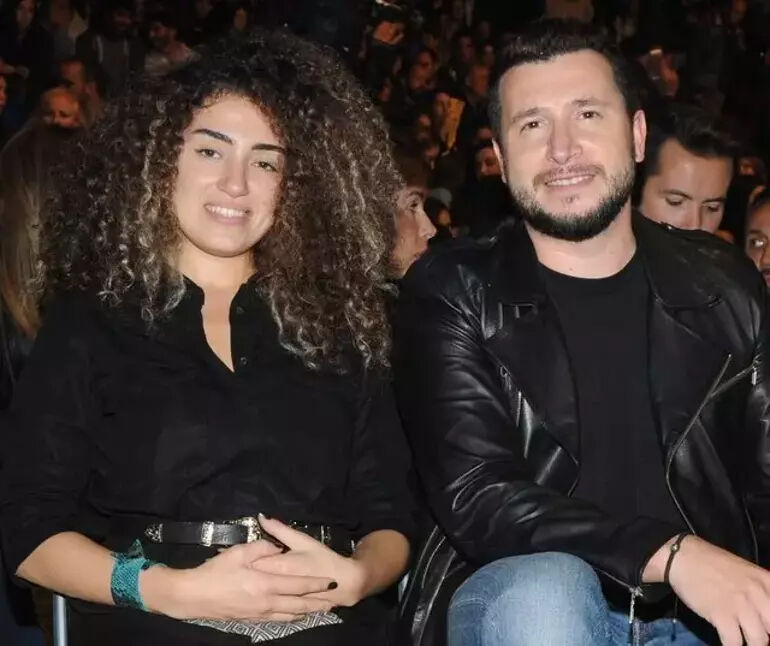 Dilan Çıtak'ın hamlesi kafaları karıştırdı! Boşanıyor mu? - 3. Resim