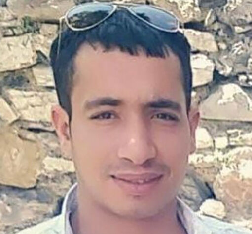 Ekmek parası için çıktığı inşaatın 4. katından düşerek öldü - 1. Resim