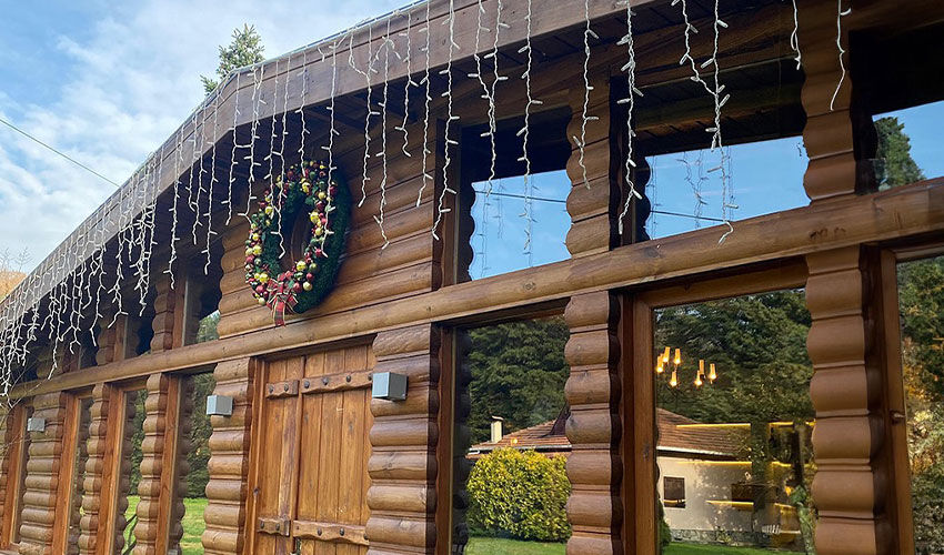 İlker Ayrık 'dede' oldu! Fotoğraflarını paylaştı, yorumlar gecikmedi - 3. Resim