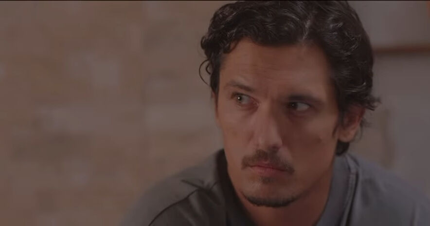 Kanseri yenen Arka Sokaklar’ın yıldızı geri döndü! Kanalı ve yeni projesi de belli - 4. Resim