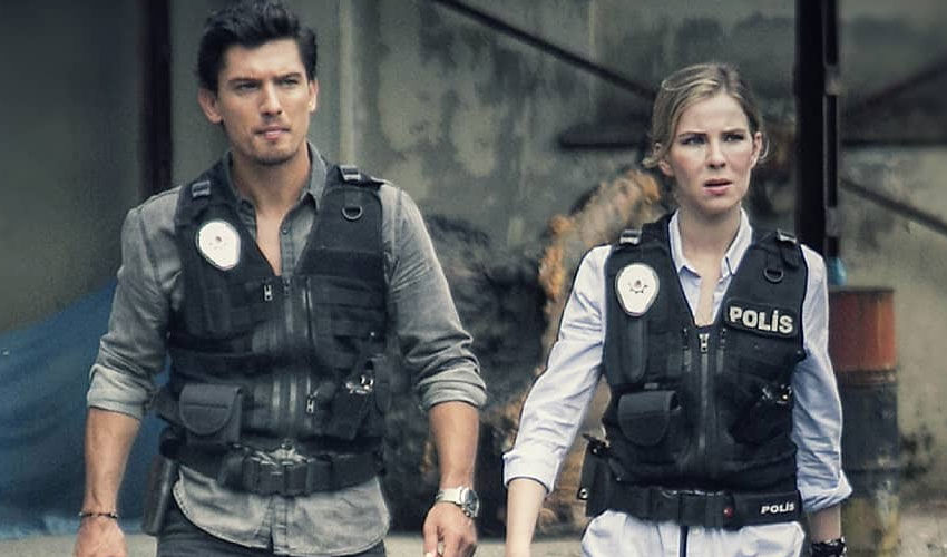 Kanseri yenen Arka Sokaklar’ın yıldızı geri döndü! Kanalı ve yeni projesi de belli - 1. Resim