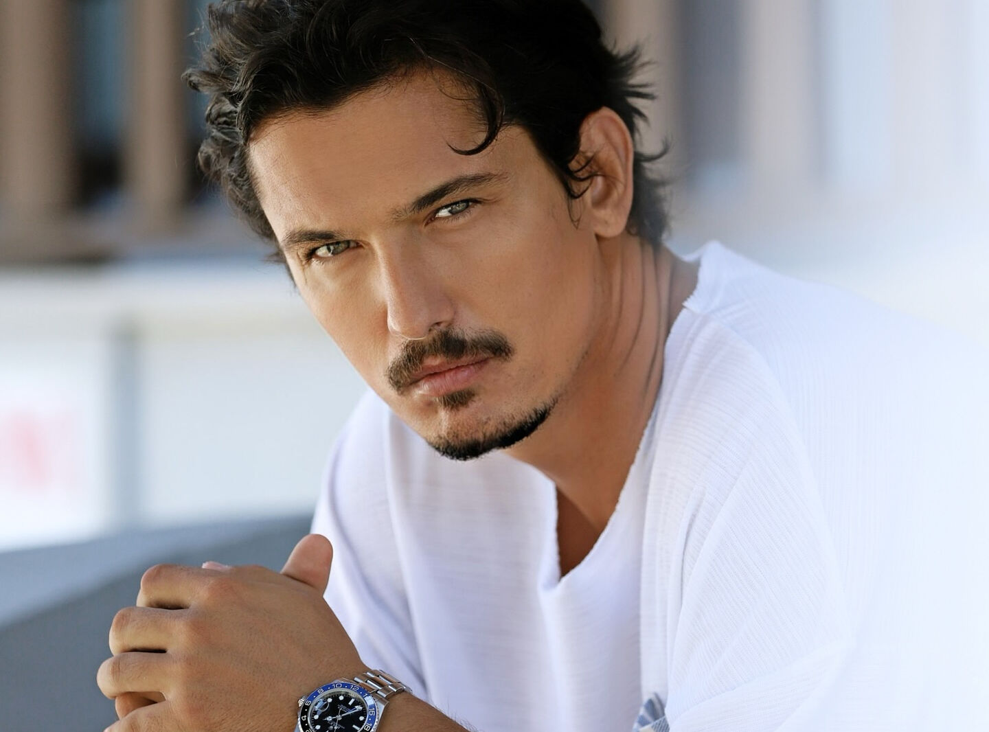 Kanseri yenen Arka Sokaklar’ın yıldızı geri döndü! Kanalı ve yeni projesi de belli - 3. Resim