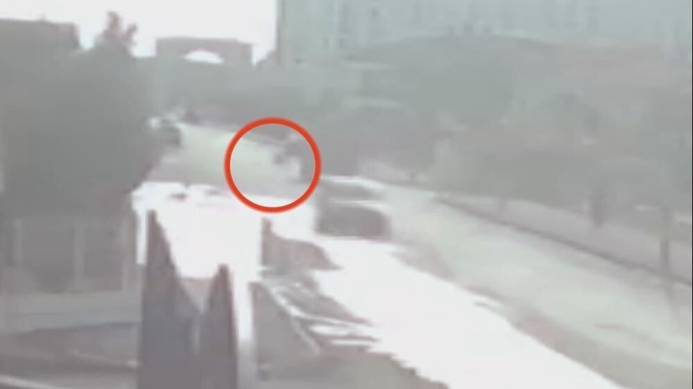 Köpeklerden kaçarken can vermişti... Mahra'nın davasından karar çıktı - 2. Resim