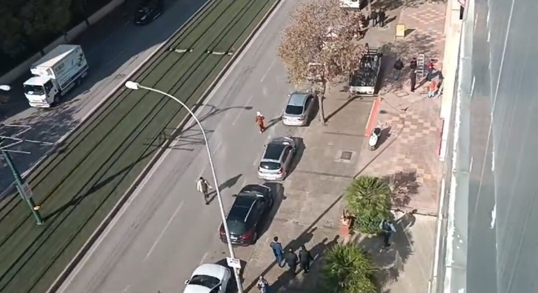 Malatya'da korkutan deprem! AFAD son dakika verileri duyurdu - 4. Resim