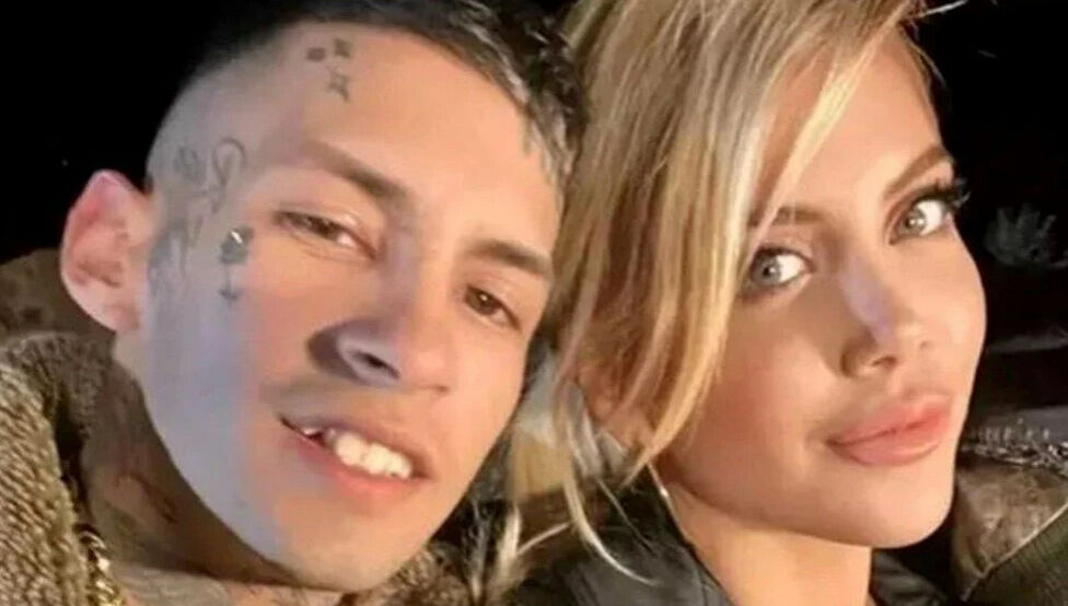 Mauro Icardi sessizliğini bozdu Wanda Nara'yı hedef aldı! 