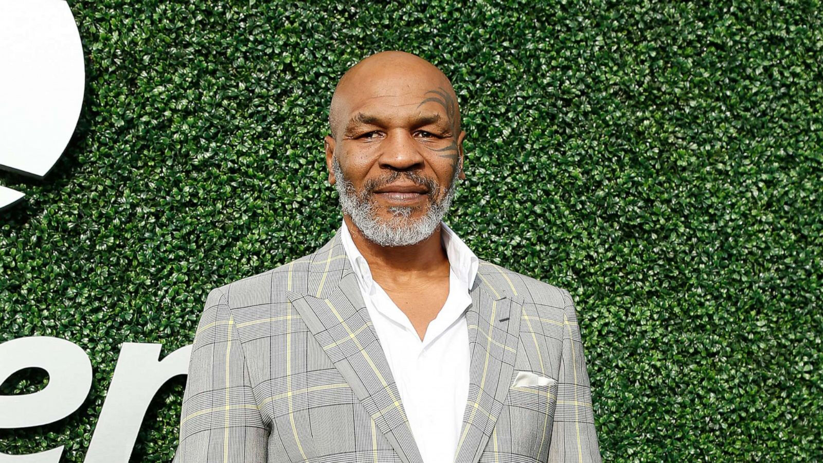 Mike Tyson maçı yarın başlıyor!  Mike Tyson kaç maç kazandı, ne zaman müslüman oldu? - 2. Resim