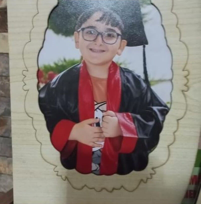 Muğla, Ankara, Konya ve İzmir... Kokmuyor, görünmüyor... Can kaybı artıyor - 2. Resim