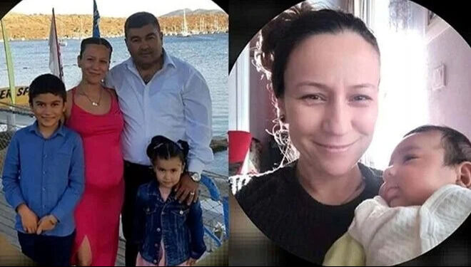 Muğla, Ankara, Konya ve İzmir... Kokmuyor, görünmüyor... Can kaybı artıyor - 4. Resim