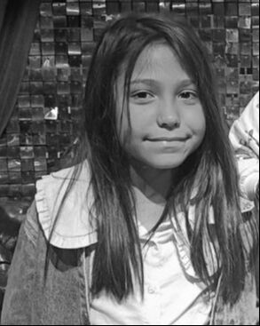 Oyun oynadığı anda dehşeti yaşadı! Denizli'de üzerine demir kapı düşen 8 yaşındaki Asya hayatını kaybetti - 2. Resim