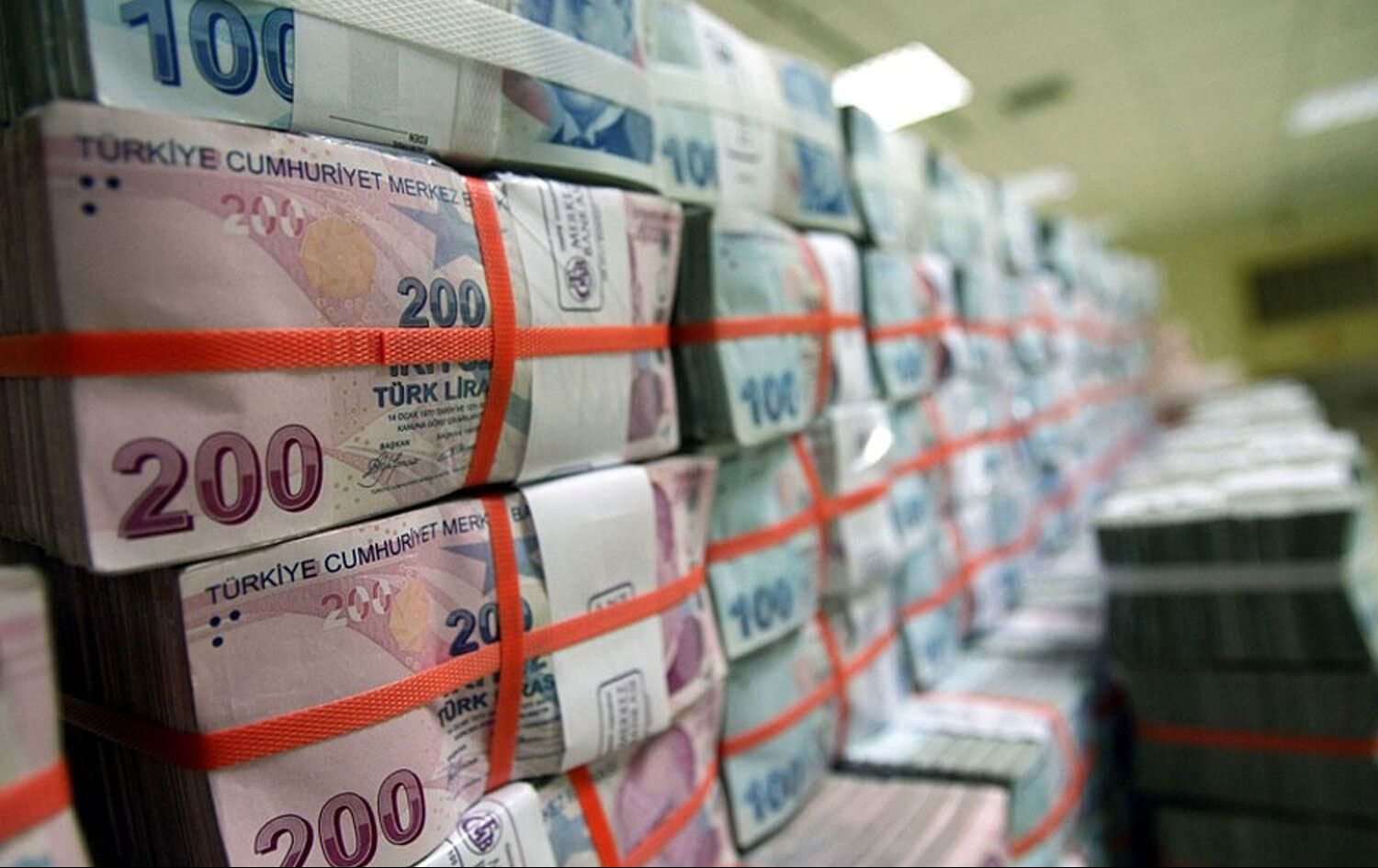 Para transferinde (EFT/FAST) yeni dönem! Bankalarda saat sınırı kalktı, uzman isim detayları açıkladı Para transferinde (EFT/FAST) yeni dönem! Bankalarda saat sınırı kalktı, uzman isim detayları açıkladı - 1. Resim