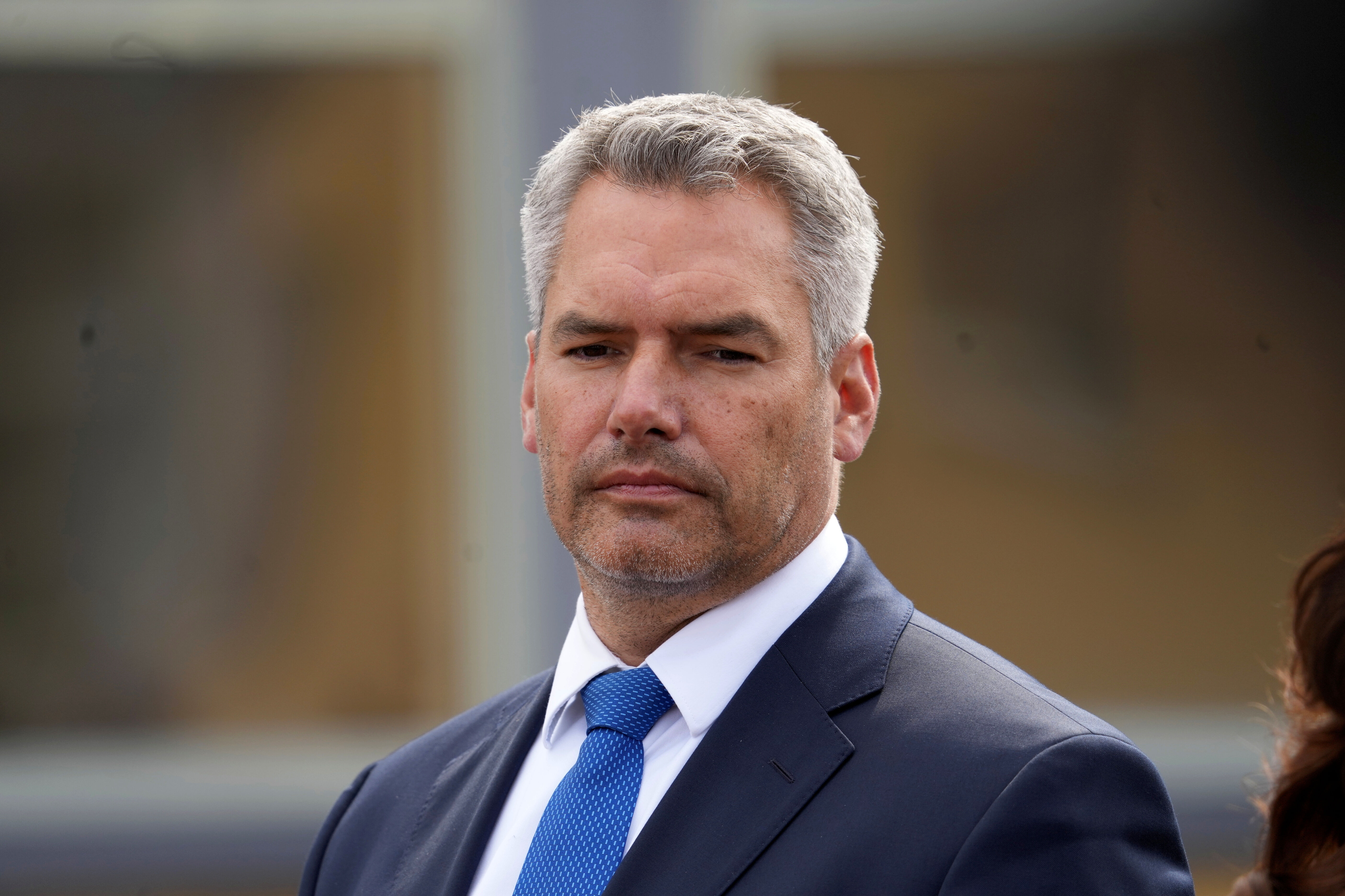 Rusya, o ülkeye doğal gazını kesti! "Soğuktan donmayacağız, Putin bize şantaj yapamayacak" Rusya, o ülkeye doğal gazını kesiyor! "Soğuktan donmayacağız, Putin bize şantaj yapamayacak" - 1. Resim