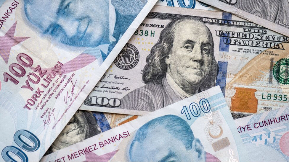 Seçil Erzan mahkeme öncesi tek tek isim verdi! 27 sayfalık mektupta Arda Turan ayrıntısı dikkat çekti - 4. Resim