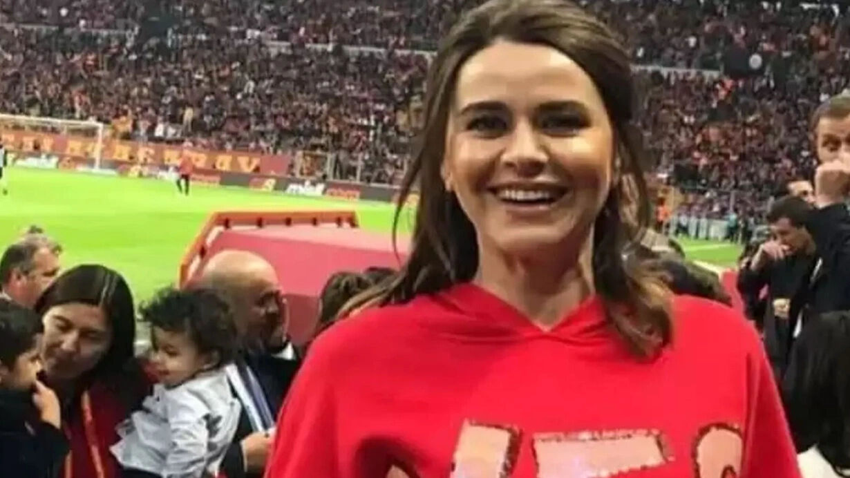 Seçil Erzan mahkeme öncesi tek tek isim verdi! 27 sayfalık mektupta Arda Turan ayrıntısı dikkat çekti - 2. Resim