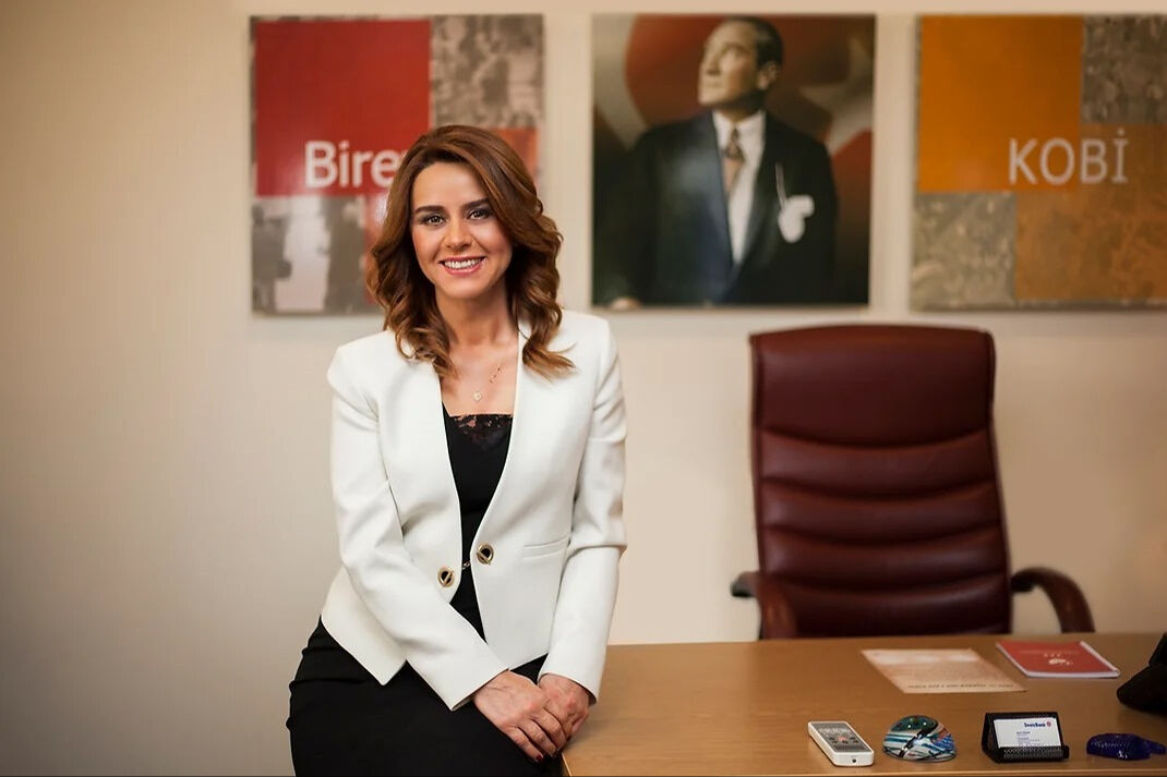 Seçil Erzan yeniden hakim karşısında! Savunması Fatih Terim'i zora sokacak - 1. Resim