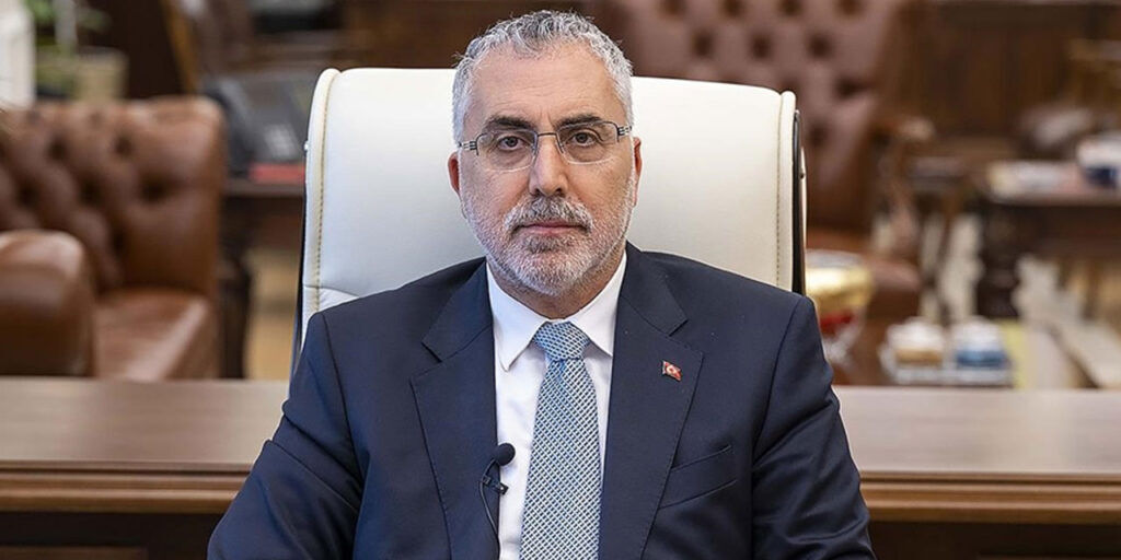 SGK’ya borçları 150 milyar liraya ulaştı! Borcunu ödemeyen belediyeye haciz - 1. Resim