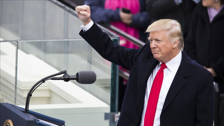Trump'ın bakan adayı Musk'tan sürpriz hamle! Gizli görüşme ifşa oldu - 2. Resim