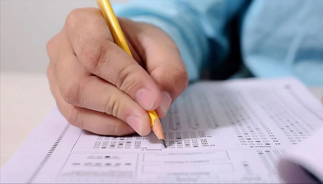 2024 Açık Öğretim lise sınavları ne zaman? AÖL sınav tarihleri açıklandı! - 1. Resim