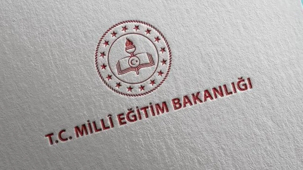 2024 Açık Öğretim lise sınavları ne zaman? AÖL sınav tarihleri açıklandı! - 2. Resim