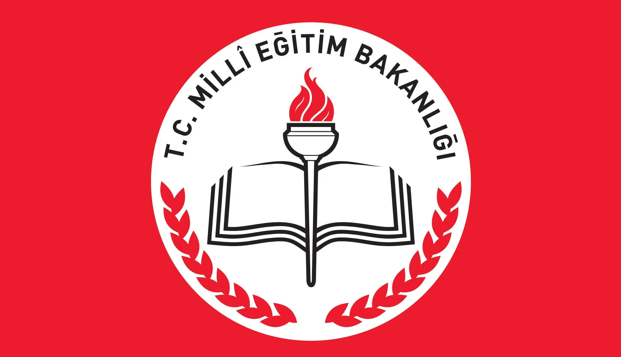 2024 Açık Öğretim lise sınavları ne zaman? AÖL sınav tarihleri açıklandı! - 4. Resim