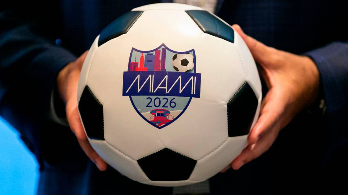 2026 Dünya Kupası elemeleri ne zaman? Kura çekimi Aralık 2024'te yapılacak! - 5. Resim