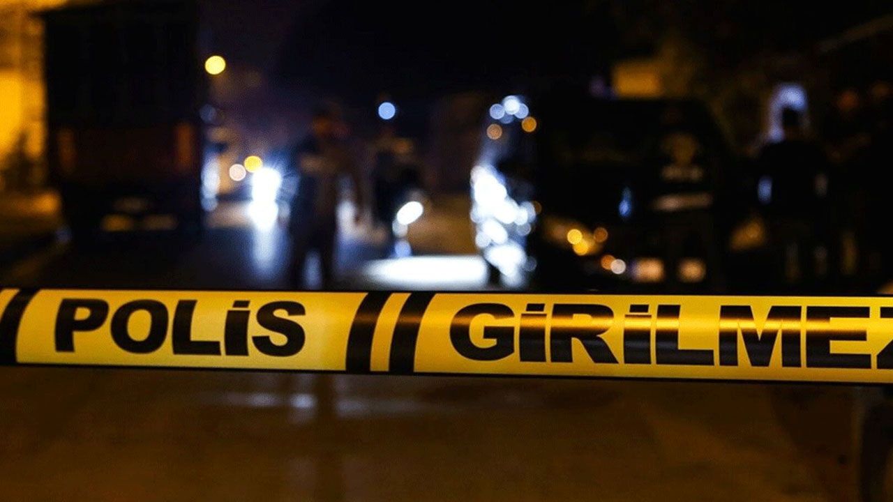 22 yaşındaki Begüm Tonguz sevgilisiyle yaşadığı evde ölü bulundu - 1. Resim