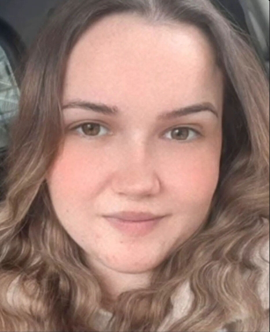 22 yaşındaki Begüm Tonguz sevgilisiyle yaşadığı evde ölü bulundu - 2. Resim