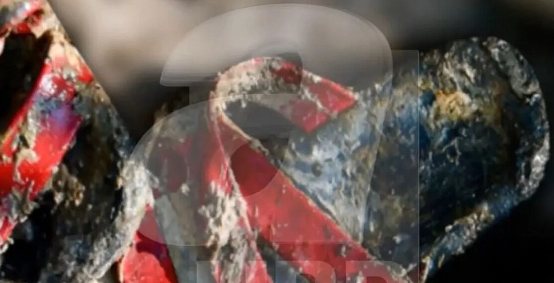 Günlerce konuşulmuştu! Narin Güran cinayetinde yeni görüntü ortaya çıktı Günlerce konuşulmuştu! Narin Güran cinayetinde yeni görüntü ortaya çıktı - 2. Resim