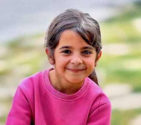 Günlerce konuşulmuştu! Narin Güran cinayetinde yeni görüntü ortaya çıktı Günlerce konuşulmuştu! Narin Güran cinayetinde yeni görüntü ortaya çıktı - 1. Resim