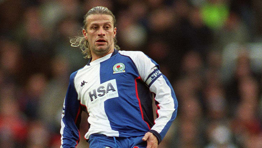 Hakan Çalhanoğlu Tugay Kerimoğlu'nu geride bıraktı! Tugay Kerimoğlu kaç yaşında, nereli, hangi takımlı? - 1. Resim