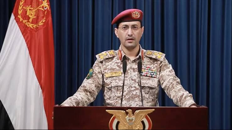 İran destekli güçler çok sayıda İHA ile saldırdı! Hayati öneme sahip nokta doğrudan vuruldu - 1. Resim