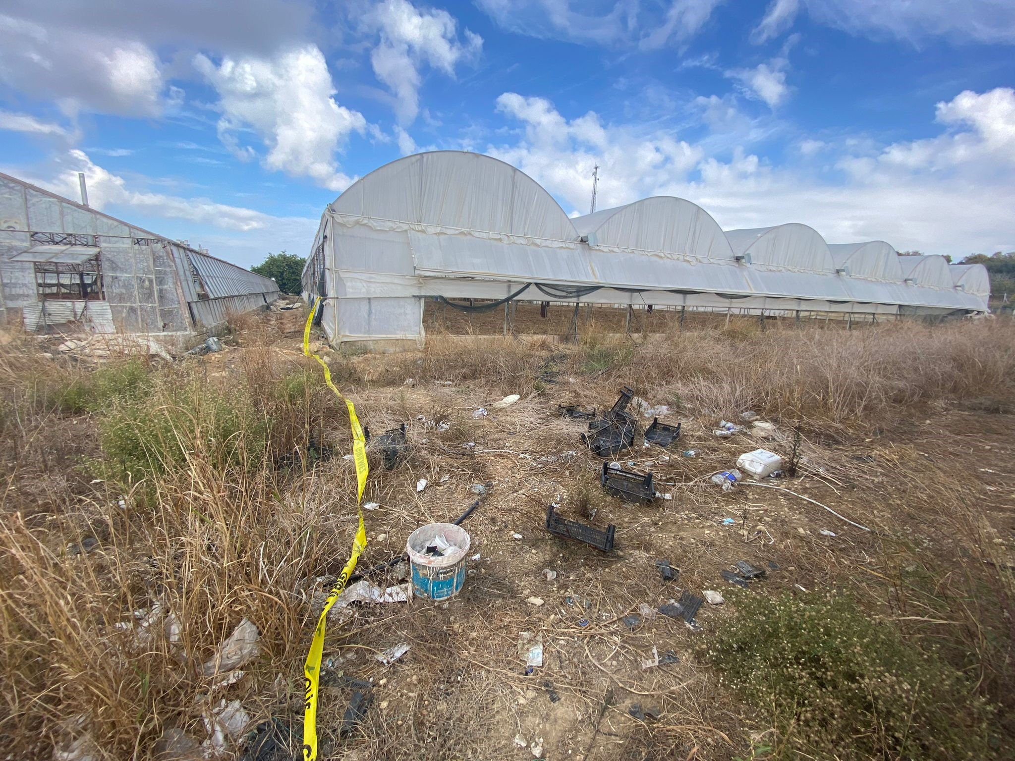 Önce karısını sonra kendini öldürdü! Geride 4 evlat kaldı - 3. Resim