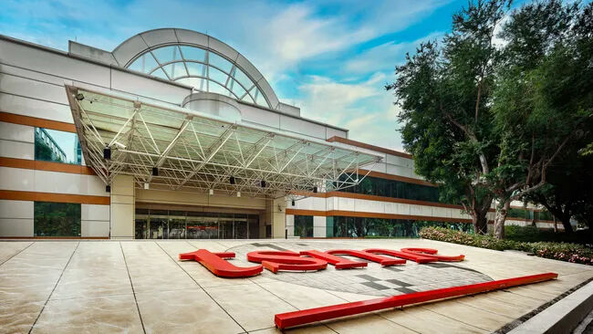 TSMC'ye onay verildi! 6,6 milyar dolarlık yatırıma izin çıktı - 2. Resim