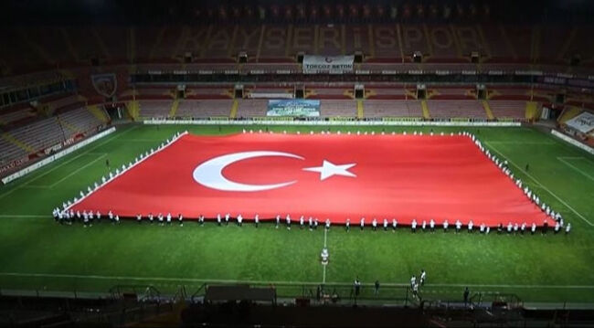 Türkiye-Galler Uluslar Ligi maçı ne zaman, saat kaçta, hangi kanalda?  Türkiye-Galler Uluslar Ligi maçı ne zaman, saat kaçta, hangi kanalda?  - 2. Resim