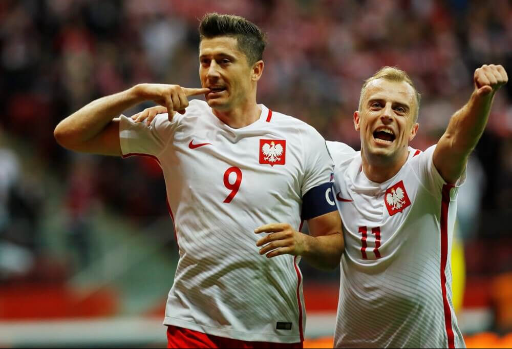 Uluslar Ligi maçında büyük hata! Hükmen yenilgiden son anda kurtuldular - 2. Resim