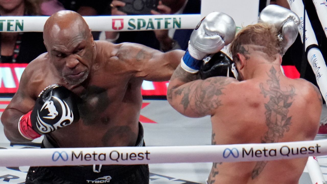  -Tarihi maçta kazanan belli oldu