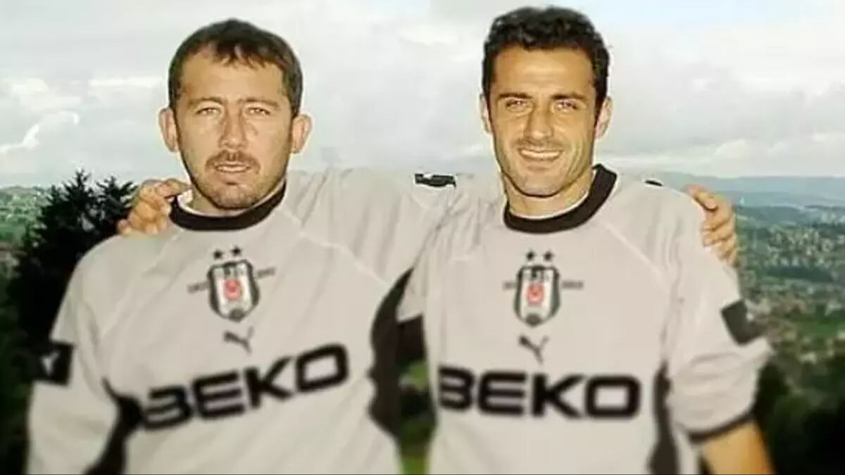 Yoğun bakıma alındı! Tayfur Havutçu ne kanseri, sağlık durumu nasıl? Yoğun bakıma alındı! Tayfur Havutçu ne kanseri, sağlık durumu nasıl? - 4. Resim