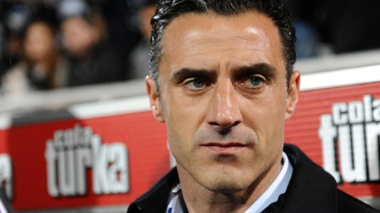 Yoğun bakıma alındı! Tayfur Havutçu ne kanseri, sağlık durumu nasıl? Yoğun bakıma alındı! Tayfur Havutçu ne kanseri, sağlık durumu nasıl? - 2. Resim